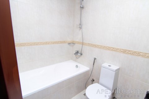 1 bedroom Apartment in Elite Residence, UAE No. 6053 3