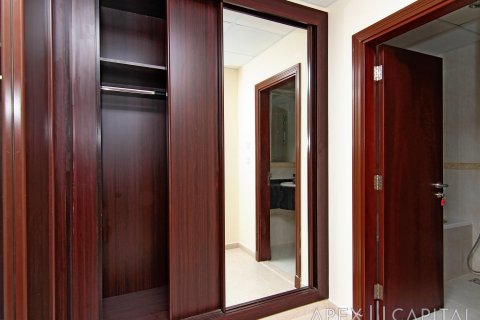 1 bedroom Apartment in Elite Residence, UAE No. 6053 4