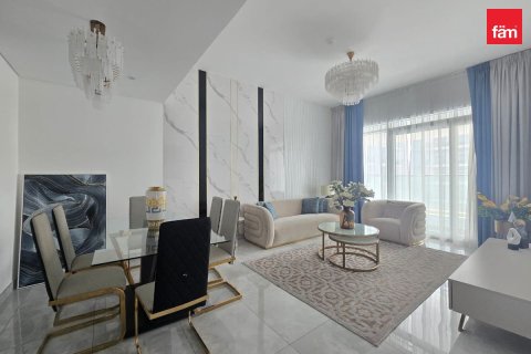 3 bedrooms Apartment in Al Furjan, UAE No. 205014