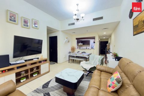 2 bedrooms Apartment in Wadi Al Safa 2, UAE No. 205015