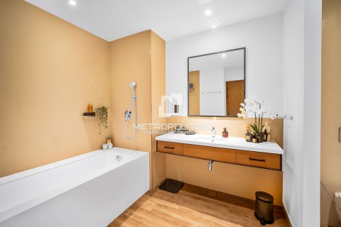 Appartement de 2 chambres à Vida Residences Dubai Marina, UAE No. 128838 17