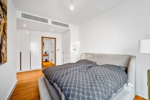 Appartement de 2 chambres à Vida Residences Dubai Marina, UAE No. 128838 7