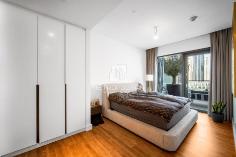 Appartement de 2 chambres à Vida Residences Dubai Marina, UAE No. 128838 6