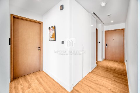 Appartement de 2 chambres à Vida Residences Dubai Marina, UAE No. 128838 19