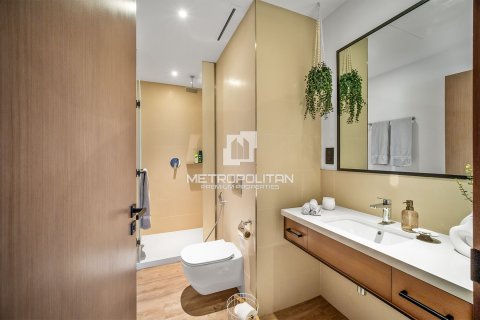 Appartement de 2 chambres à Vida Residences Dubai Marina, UAE No. 128838 20