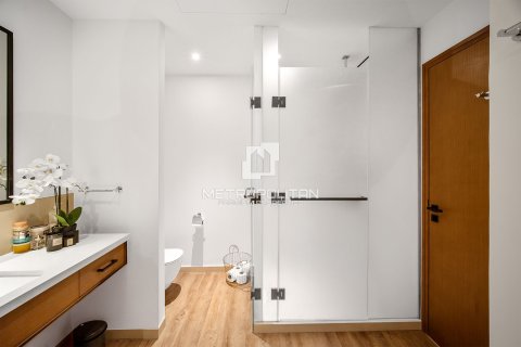 Appartement de 2 chambres à Vida Residences Dubai Marina, UAE No. 128838 18