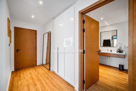 Appartement de 2 chambres à Vida Residences Dubai Marina, UAE No. 128838 15