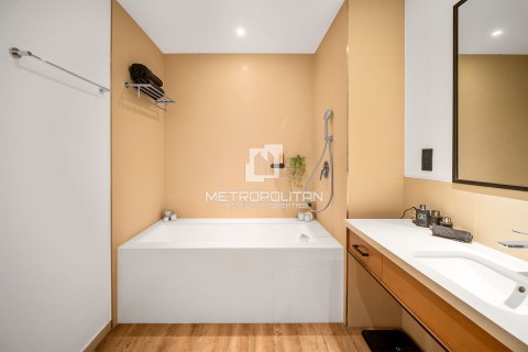 Appartement de 2 chambres à Vida Residences Dubai Marina, UAE No. 128838 16