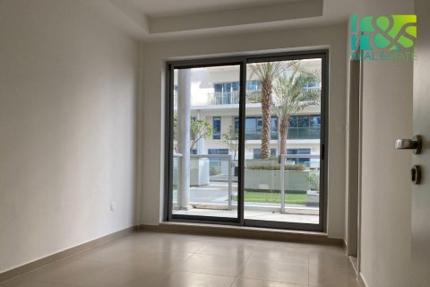 2 bedrooms Duplex in Al Marjan Island, UAE No. 35396