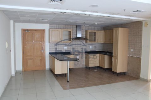 Квартира с 3 спальнями в Джумейра Лейк Тауэрс, ОАЭ №35398