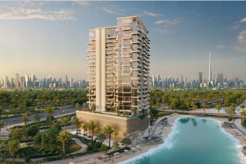  de 115m² à Dubai, UAE No. 141129