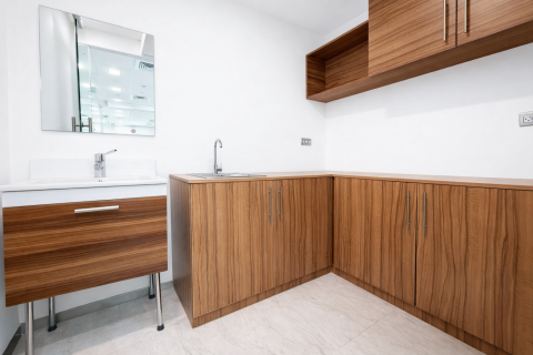 Studio Apartment in Dubai, UAE No. 141123 6