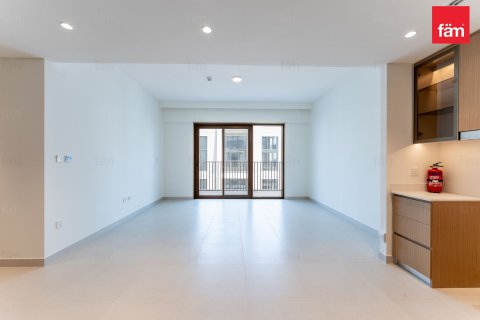 2 bedrooms Apartment in Dubai, UAE No. 200360