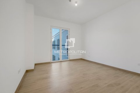 Appartement de 2 chambres à La Mer, UAE No. 130247 10