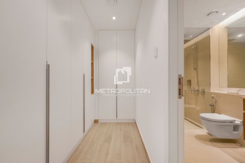 Appartement de 2 chambres à La Mer, UAE No. 130247 13
