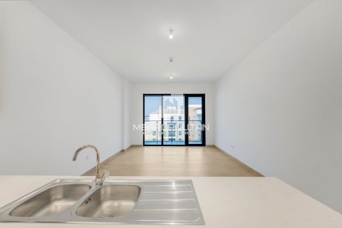 Appartement de 2 chambres à La Mer, UAE No. 130247 7
