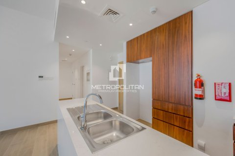 Appartement de 2 chambres à La Mer, UAE No. 130247 21