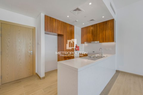 Appartement de 2 chambres à La Mer, UAE No. 130247 20