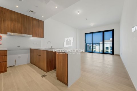 Appartement de 2 chambres à La Mer, UAE No. 130247 5