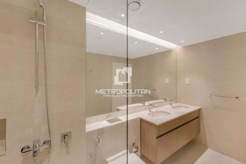Appartement de 2 chambres à La Mer, UAE No. 130247 11