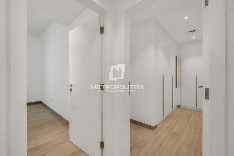Appartement de 2 chambres à La Mer, UAE No. 130247 19