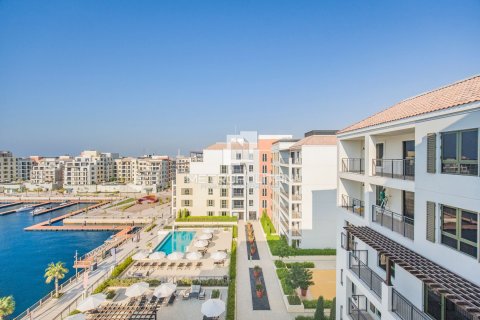 Appartement de 2 chambres à La Mer, UAE No. 130247 28