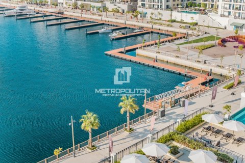 Appartement de 2 chambres à La Mer, UAE No. 130247 30