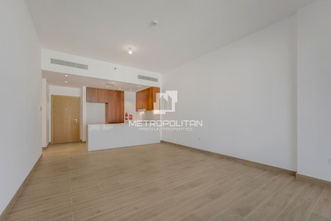 Appartement de 2 chambres à La Mer, UAE No. 130247 4