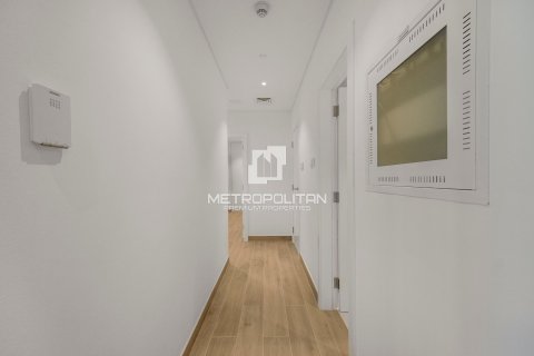 Appartement de 2 chambres à La Mer, UAE No. 130247 18