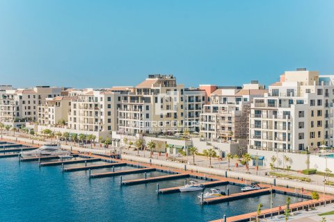 Appartement de 2 chambres à La Mer, UAE No. 130247 24