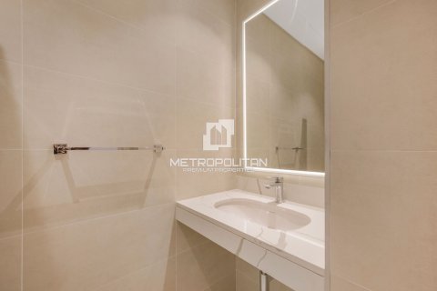 Appartement de 2 chambres à La Mer, UAE No. 130247 17