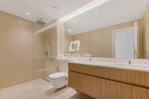 Appartement de 2 chambres à La Mer, UAE No. 130247 12