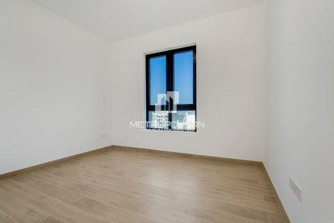 Appartement de 2 chambres à La Mer, UAE No. 130247 15