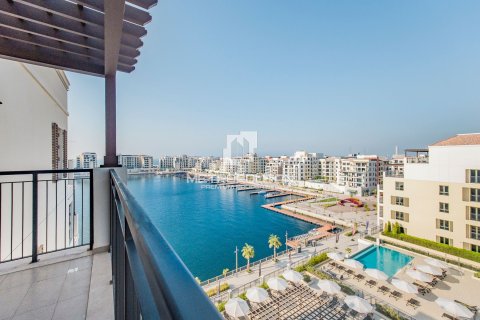 Appartement de 2 chambres à La Mer, UAE No. 130247 26