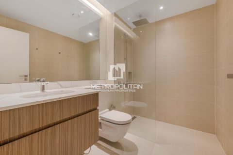 Appartement de 2 chambres à La Mer, UAE No. 130247 16