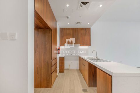 Appartement de 2 chambres à La Mer, UAE No. 130247 8