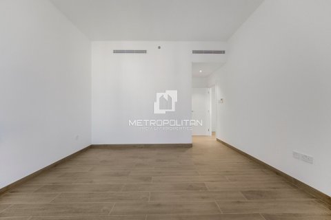 Appartement de 2 chambres à La Mer, UAE No. 130247 9