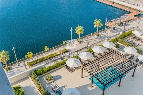 Appartement de 2 chambres à La Mer, UAE No. 130247 23
