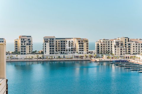Appartement de 2 chambres à La Mer, UAE No. 130247 25