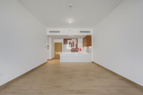 Appartement de 2 chambres à La Mer, UAE No. 130247 6