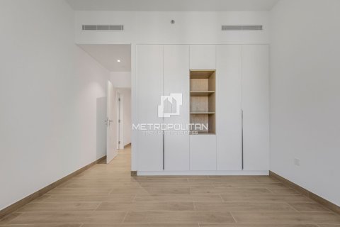 Appartement de 2 chambres à La Mer, UAE No. 130247 14