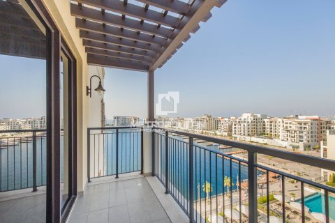Appartement de 2 chambres à La Mer, UAE No. 130247 29