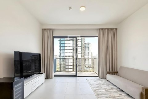 2 غرف نوم شقة في دبي هيلز استيت, الإمارات العربية المتحدة رقم 193632 9