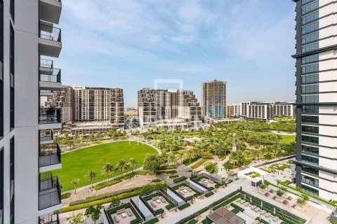 2 bedrooms Apartment in Dubai Hills Estate, UAE No. 193632