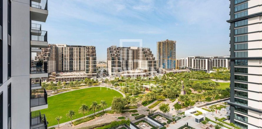 2 غرف نوم شقة في دبي هيلز استيت, الإمارات العربية المتحدة رقم 193632
