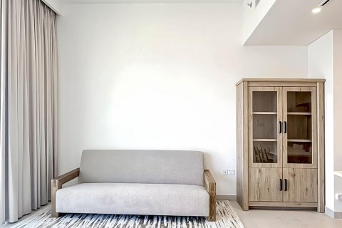 2 غرف نوم شقة في دبي هيلز استيت, الإمارات العربية المتحدة رقم 193632 10