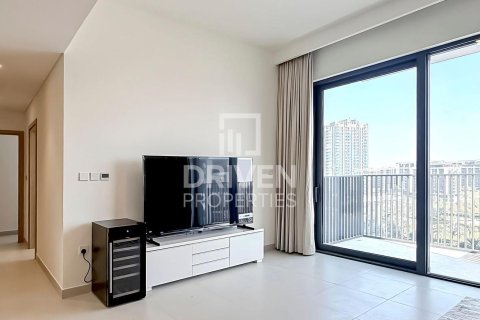 2 غرف نوم شقة في دبي هيلز استيت, الإمارات العربية المتحدة رقم 193632 12