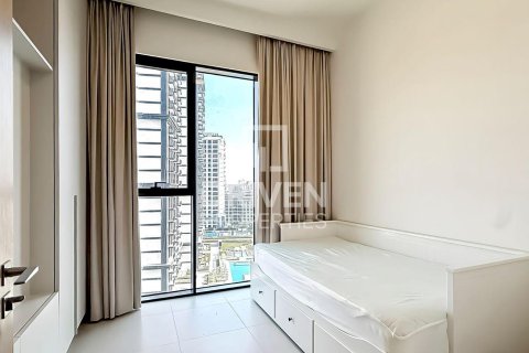2 غرف نوم شقة في دبي هيلز استيت, الإمارات العربية المتحدة رقم 193632 7