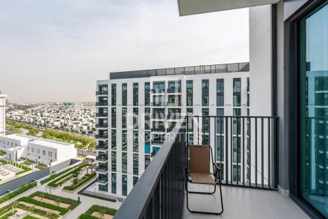 2 غرف نوم شقة في دبي هيلز استيت, الإمارات العربية المتحدة رقم 193632 13