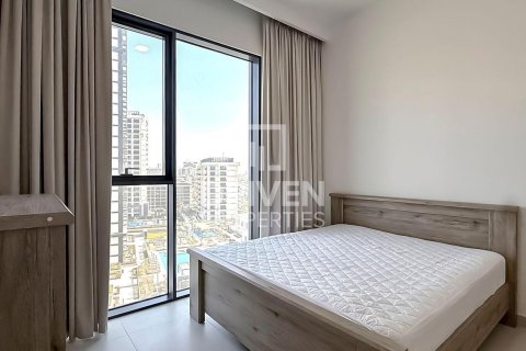 2 غرف نوم شقة في دبي هيلز استيت, الإمارات العربية المتحدة رقم 193632 8